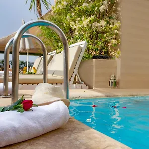 riad-hasna-espi.marrakeshhotelsmorocco.com/
