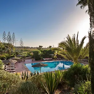 Bed & Breakfast Dar Maktoub ***