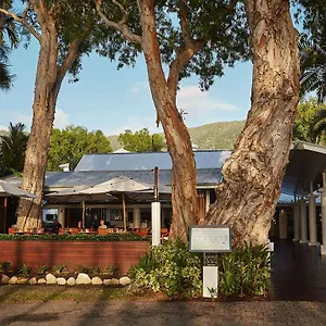 the-reef-house-palm-cove-mgallery-collection.queenslandhotels.net/