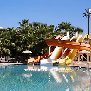 kenzi-club-agdal-medina.marrakeshhotelsmorocco.com/