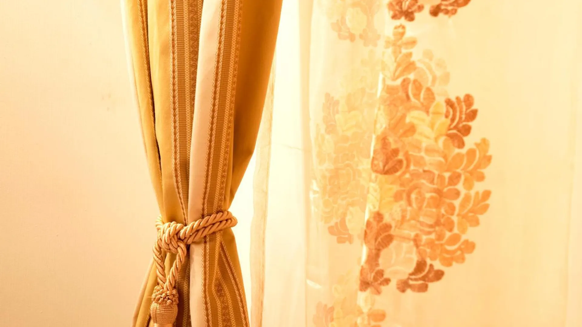*** Gasthuis Riad-Boutique Borj Dhab Fez Marokko